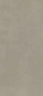 Керамогранит 757777 Industrial Sage Nat Ret 6mm 120x280