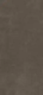 Керамогранит 757776 Industrial Moka Nat Ret 6mm 120x280