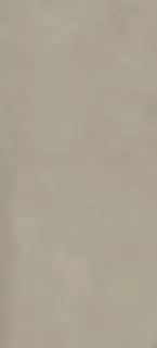 Керамогранит 757775 Industrial Taupe Nat Ret 6mm 120x280