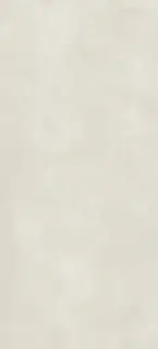 Керамогранит 757774 Industrial Ivory Nat Ret 6mm 120x280