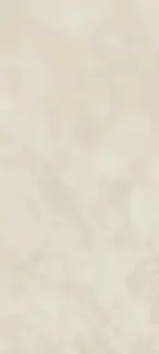 Керамогранит 757759 Stones 2.0 Marfil Smooth Ret 6mm 120x280