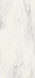 Керамогранит 757761 Stones 2.0 Calacatta Smooth Ret 6mm 120x280