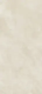 Керамогранит 757758 Stones 2.0 Marfil Glossy Ret 6mm 120x280