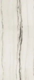 Керамогранит 757735 Prexious White Fantasy Glossy Ret 6mm 120x280