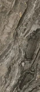 Керамогранит 757738 Prexious Dream Arabesque Glossy Ret 6mm 120x280