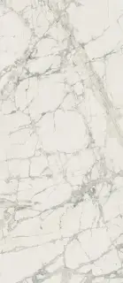 Керамогранит 757736 Prexious Mountain Treasure Glossy Ret 6mm 120x280