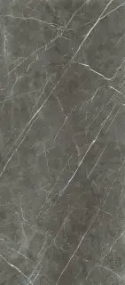 Керамогранит 757733 Prexious Charming Amber Matte Ret 6mm 120x280