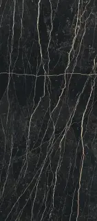 Керамогранит 757734 Prexious Thunder Night Matte Ret 6mm 120x280