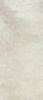 Керамогранит 757641 Matieres Sable Ret 6mm 120x280