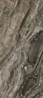 Керамогранит 757732 Prexious Dream Arabesque Matte Ret 6mm 120x280