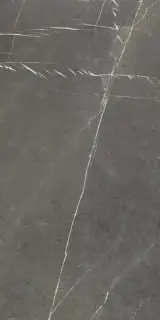 Керамогранит 756525 Stones 2.0 Amani Bronze Glossy Ret 6mm 60x120