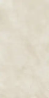 Керамогранит 756499 Stones 2.0 Marfil Glossy Ret 6mm 120x240