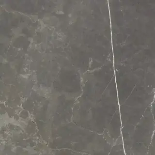 Керамогранит 756498 Stones 2.0 Amani Bronze Glossy Ret 6mm 120x120