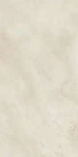 Керамогранит 756496 Stones 2.0 Marfil Smooth Ret 6mm 60x120