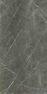 Керамогранит 756404 Prexious Charming Amber Glossy Ret 6mm 60x120