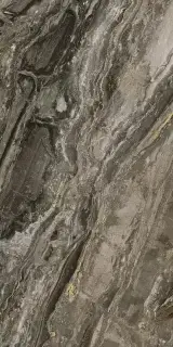 Керамогранит 756397 Prexious Dream Arabesque Matte Ret 6mm 60x120