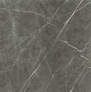 Керамогранит 756386 Prexious Charming Amber Matte Ret 6mm 120x120