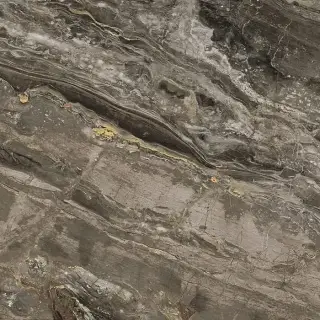 Керамогранит 756385 Prexious Dream Arabesque Matte Ret 6mm 120x120