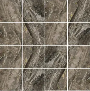 Мозаика 756361 Prexious Dream Arabesque Mosaico Matte 7,5x7,5 30x30