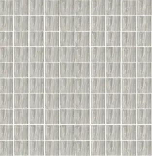 Мозаика 756320 Prexious Pearl Attraction Mos.3D Mix 3x3 30x30