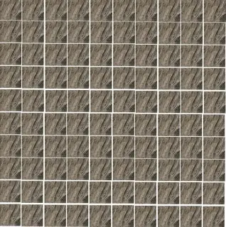 Мозаика 756319 Prexious Dream Arabesque Mos.3D Mix 3x3 30x30