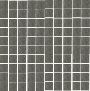 Мозаика 756318 Prexious Charming Amber Mos.3D Mix 3x3 30x30