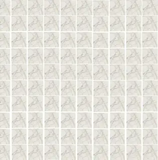 Мозаика 756317 Prexious Mountain Treasure Mos.3D Mix 3x3 30x30