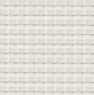 Мозаика 756316 Prexious White Fantasy Mos.3D Mix 3x3 30x30