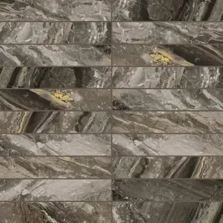 Мозаика 756307 Prexious Dream Arabesque Mosaico 3x15 Matte 30x30