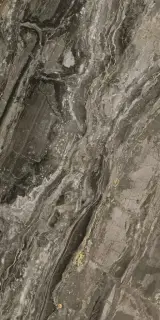 Керамогранит 756292 Prexious Dream Arabesque Matte Ret 6mm 120x240