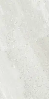 Керамогранит 756259 Stones 2.0 Burl White Glossy Ret 30x60