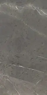 Керамогранит 756257 Stones 2.0 Amani Bronze Glossy Ret 30x60