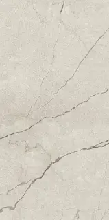 Керамогранит 756251 Stones 2.0 Zecevo Matte Ret 30x60