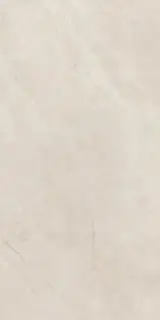 Керамогранит 756252 Stones 2.0 Marfil Glossy Ret 30x60