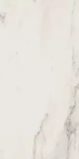 Керамогранит 756253 Stones 2.0 Calacatta Glossy Ret 30x60