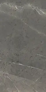 Керамогранит 756250 Stones 2.0 Amani Bronze Matte Ret 30x60