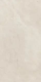 Керамогранит 756245 Stones 2.0 Marfil Smooth Ret 30x60