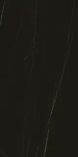 Керамогранит 756247 Stones 2.0 Sahara Noir Matte Ret 30x60