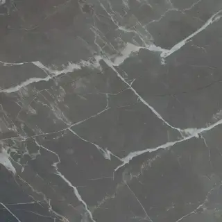 Керамогранит 756243 Stones 2.0 Calacatta Black Glossy Ret 60x60