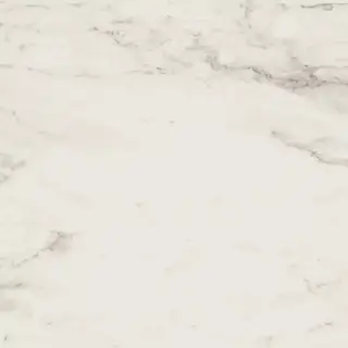 Керамогранит 756240 Stones 2.0 Calacatta Glossy Ret 60x60