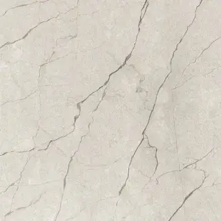 Керамогранит 756238 Stones 2.0 Zecevo Matte Ret 60x60