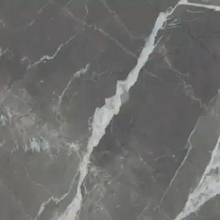 Керамогранит 756236 Stones 2.0 Calacatta Black Smooth Ret 60x60