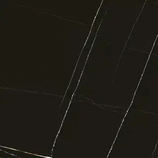 Керамогранит 756234 Stones 2.0 Sahara Noir Matte Ret 60x60