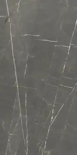 Керамогранит 756233 Stones 2.0 Amani Bronze Glossy Ret 60x120