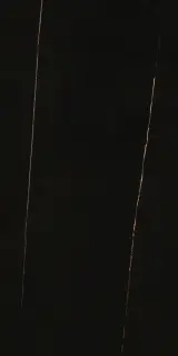 Керамогранит 756226 Stones 2.0 Sahara Noir Matte Ret 60x120