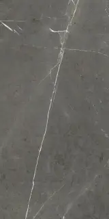 Керамогранит 756230 Stones 2.0 Amani Bronze Matte Ret 60x120