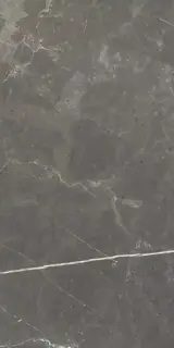 Керамогранит 756225 Stones 2.0 Amani Bronze Glossy Ret 40x80