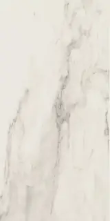 Керамогранит 756221 Stones 2.0 Calacatta Glossy Ret 40x80