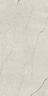 Керамогранит 756219 Stones 2.0 Zecevo Matte Ret 40x80