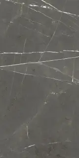 Керамогранит 756218 Stones 2.0 Amani Bronze Matte Ret 40x80